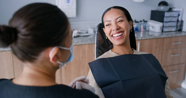 Emergency Dental Services in Soddy Daisy, TN